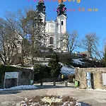 Adagio-linz Poestlingberg * Linz