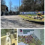 Adagio-linz Poestlingberg * لينتز