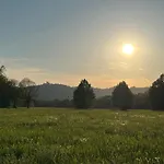 Adagio-linz Poestlingberg شقة