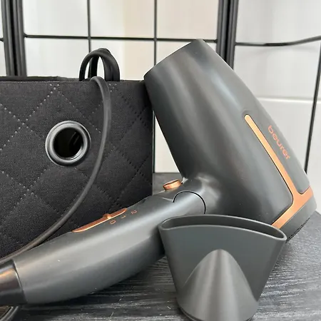 Apartamento Adagio-linz Poestlingberg