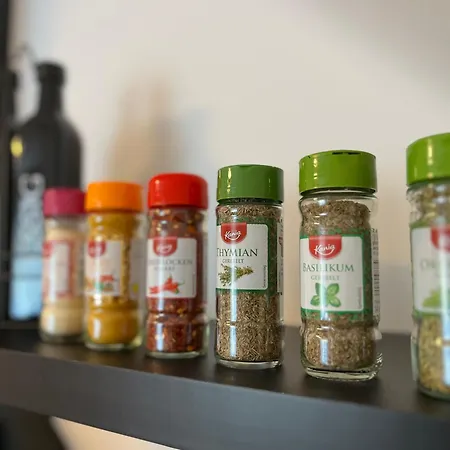 Adagio-linz Pöstlingberg * Linz