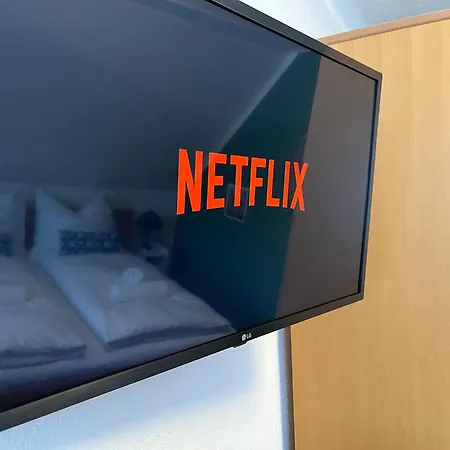 Adagio-linz Pöstlingberg * Linz