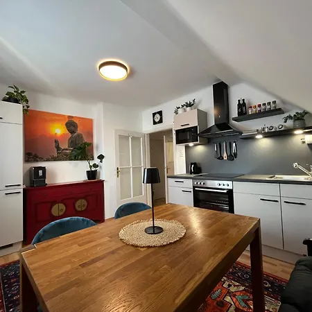 Adagio-linz Poestlingberg Linz