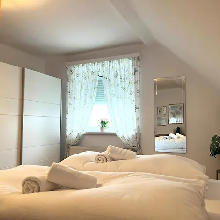 Adagio-linz Pöstlingberg *