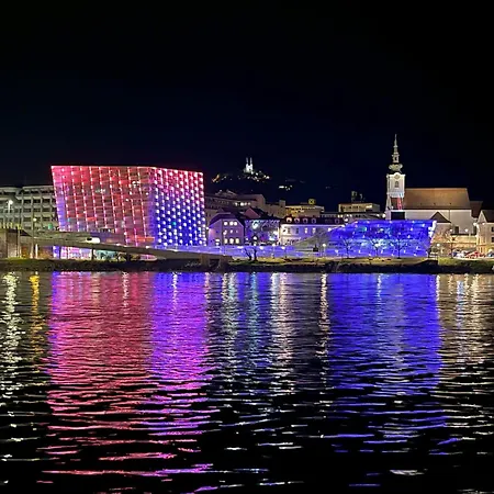 Adagio-linz Pöstlingberg *