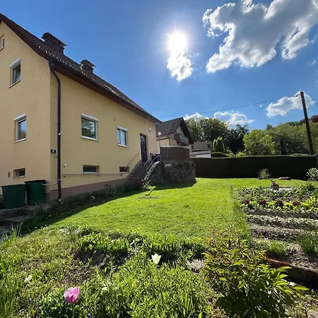 Adagio-linz Pöstlingberg Linz