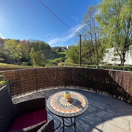 Adagio-linz Poestlingberg * Linz