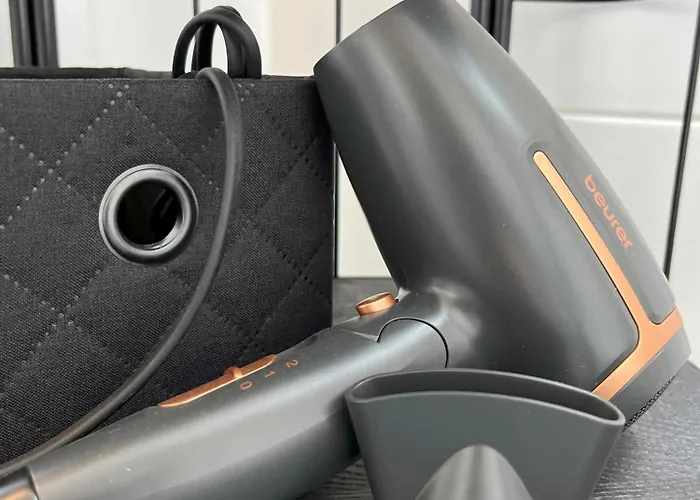 Appartement Adagio-linz Poestlingberg