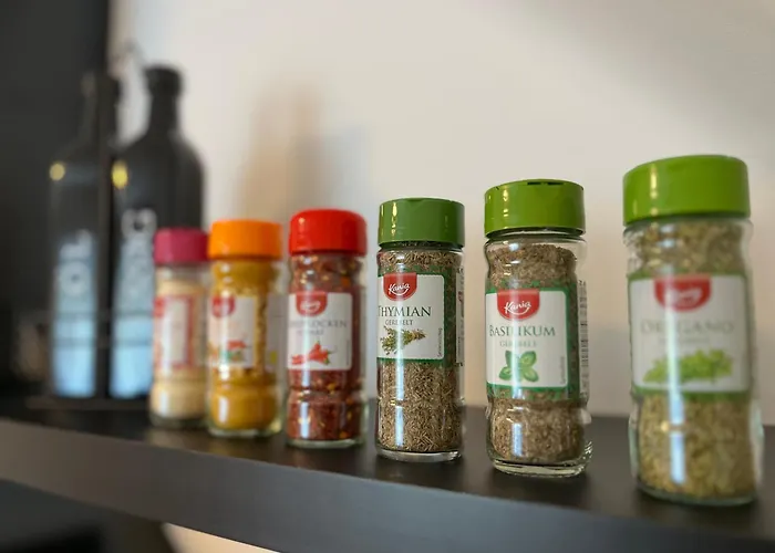 Adagio-linz Pöstlingberg * Linz