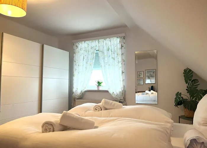 Adagio-linz Pöstlingberg *