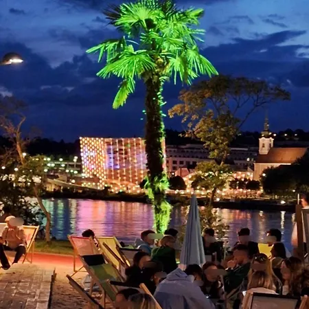 Adagio-linz Poestlingberg