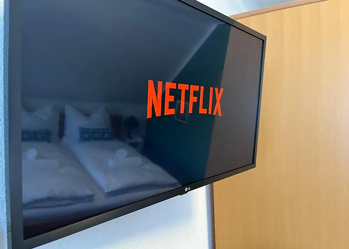 Adagio-linz Poestlingberg * لينتز